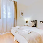 Casa Azul Traditional House - *