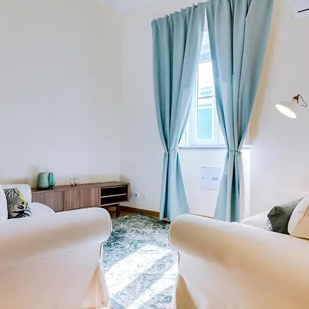 Casa Azul Traditional House - בית נופש