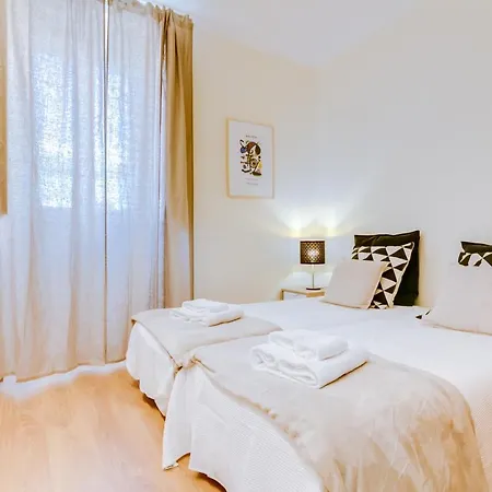 Casa Azul Traditional House - *