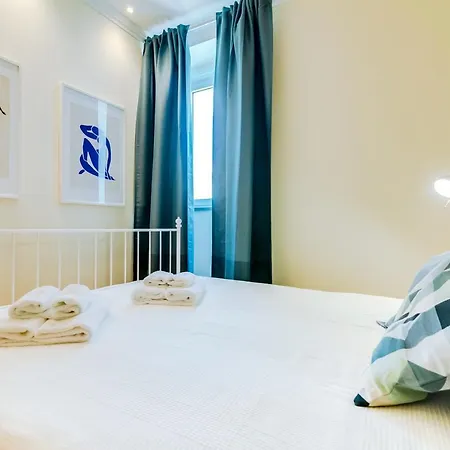 Casa Azul Traditional House - * פארו