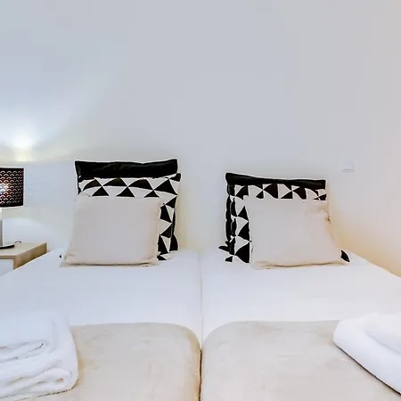 Casa Azul Traditional House - *