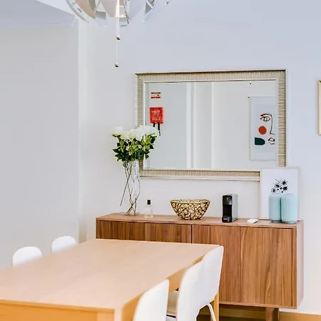 Casa Azul Traditional House - District de Faro