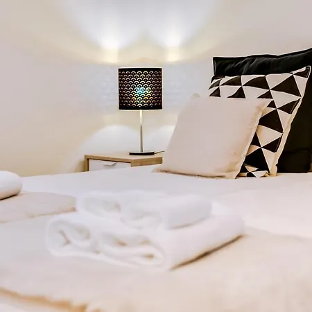 Casa Azul Traditional House - *