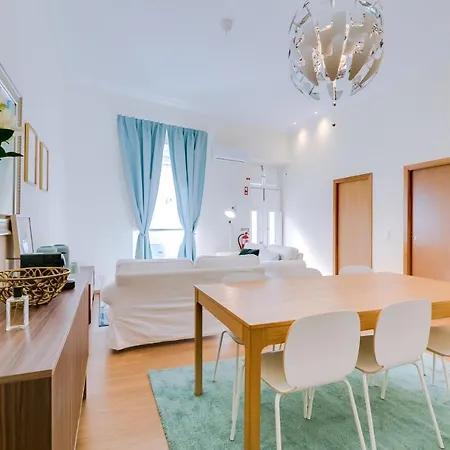 Casa Azul Traditional House - Hébergement de vacances