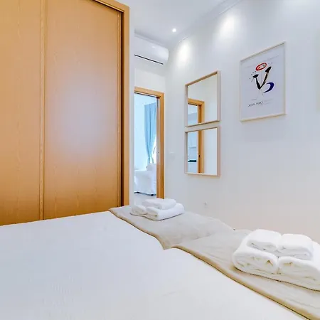 Casa Azul Traditional House - Hébergement de vacances