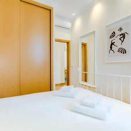 Casa Azul Traditional House -