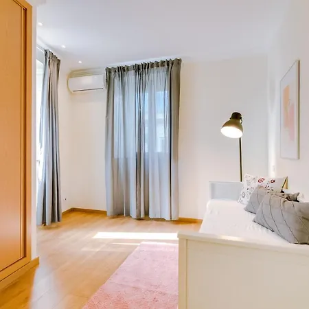 Casa Azul Traditional House - Ferienhaus