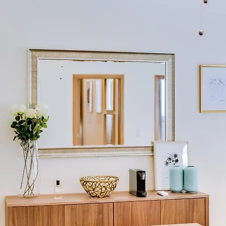 Casa Azul Traditional House - Hébergement de vacances