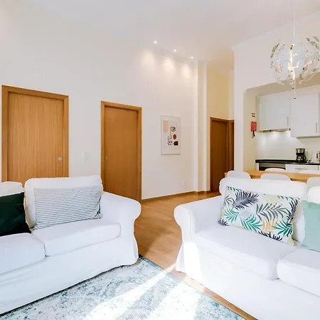 Semesterbostad Casa Azul Traditional House - *