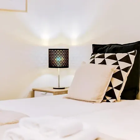 Casa Azul Traditional House - Semesterbostad