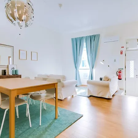 Casa Azul Traditional House - Semesterbostad *