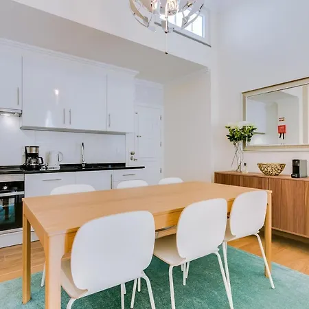 Casa Azul Traditional House - Semesterbostad Faro