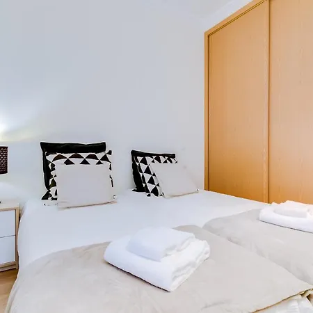 Casa Azul Traditional House - Semesterbostad