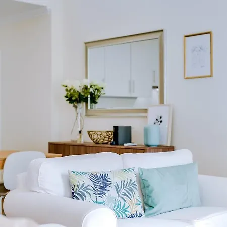 Casa Azul Traditional House - Semesterbostad