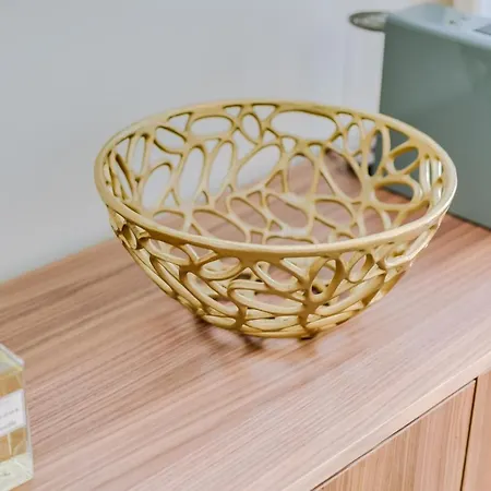 Casa Azul Traditional House - Faro